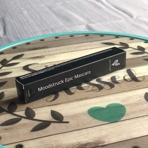 Younique Epic Mascara